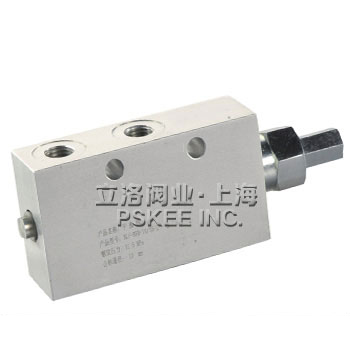 BFD-10/35-L