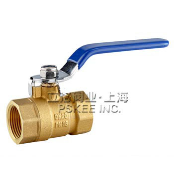 PSK-202A