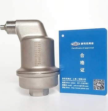 AB050,ZP050