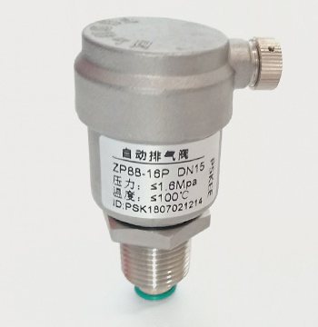ZP88