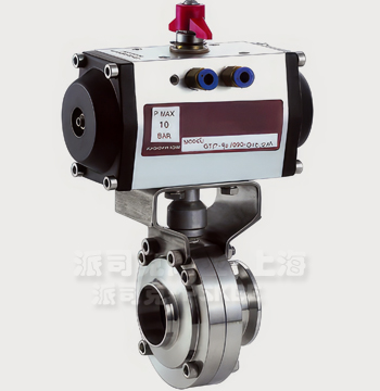 PSK-WS611F/X