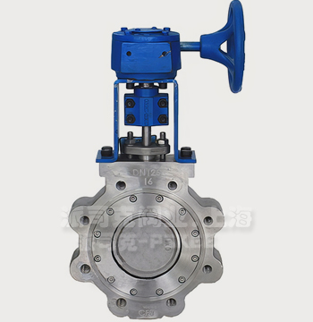 PSK-DA8150