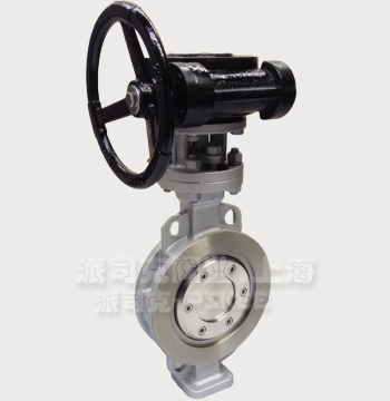 PSK-D815W/830W