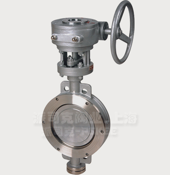 PSK-D373H/Y/W
