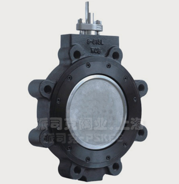 PSK-DBA5150-ANSI