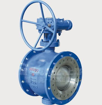 PQ340HPQ340Y