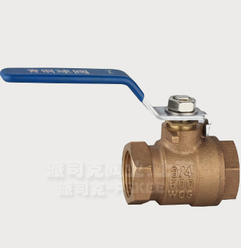 PSK-0151F