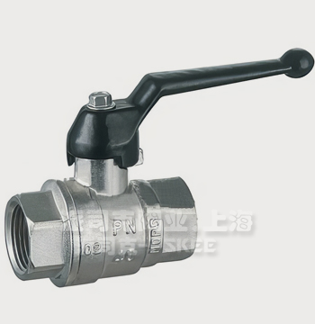 PSK-0218
