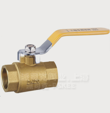 PSK-2027