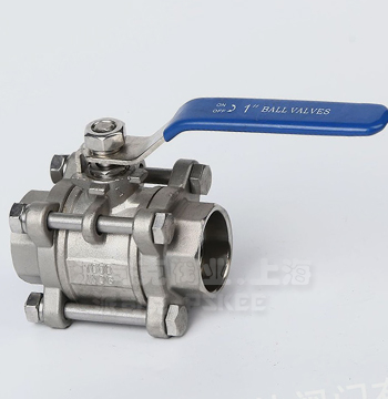 PSK-3061QF