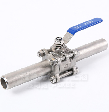 PSK-3061QF-3PC