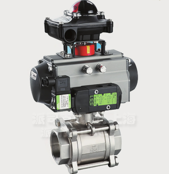 PSK-Q611F