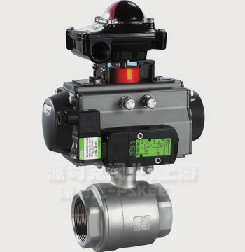 PSK-Q611F