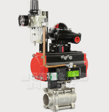 PSK-30611F