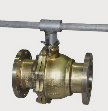 PSK-CB041F