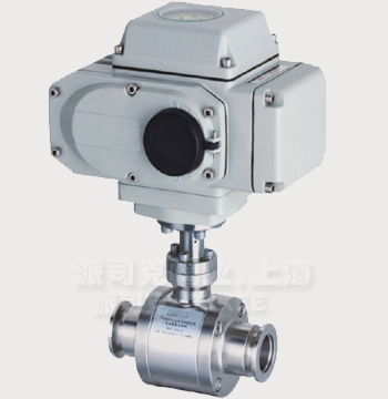 PSK-GU30681KF