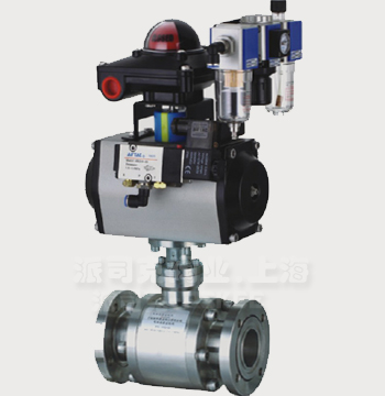 PSK-GU30641KF