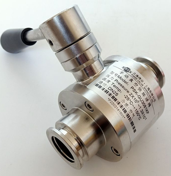 PSK-GU3081KF