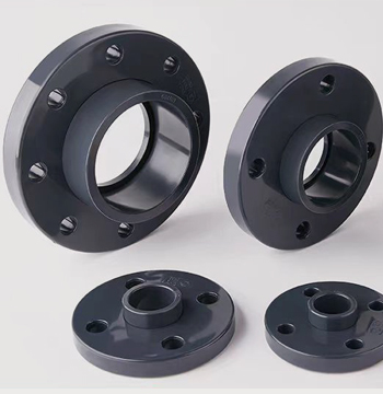 UPVC