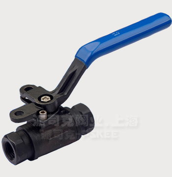 PSK-3011QF-G