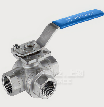 PSK-015F-T/L-H