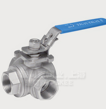 PSK-015F-T/L