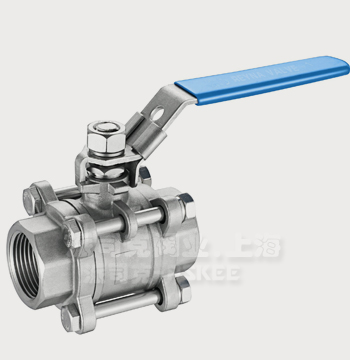 PSK3011F-DIN-3PC