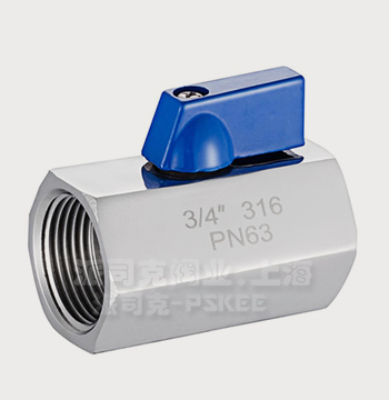 PSK-11QF