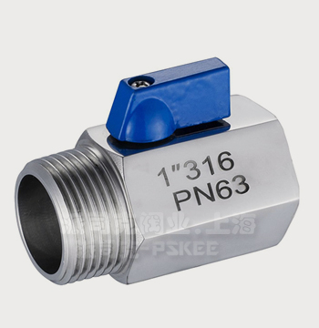 PSK-121QF
