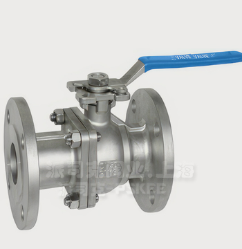 PSK-2041QF-H-GB