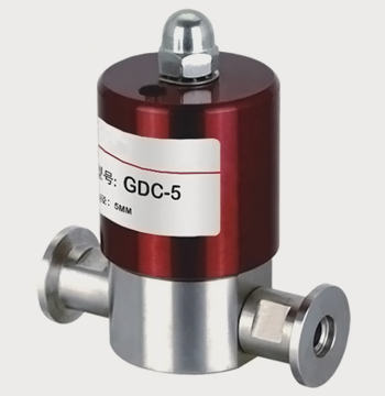 DC1081KF/DC1061