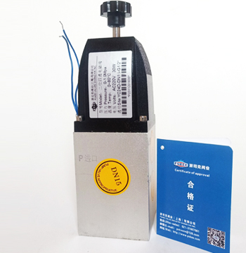 YC24D