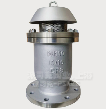 KP-10