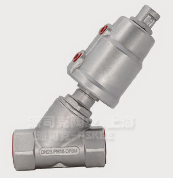 PSK2000-P