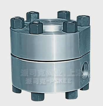 HRW150,CS69Y