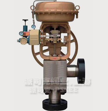 ZmAS-320