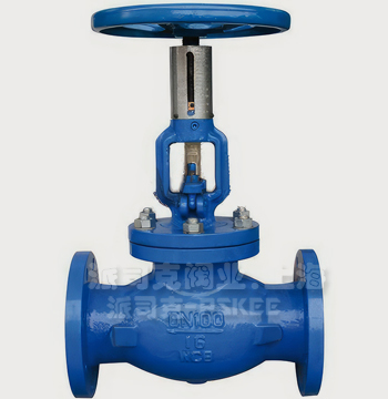 KPF