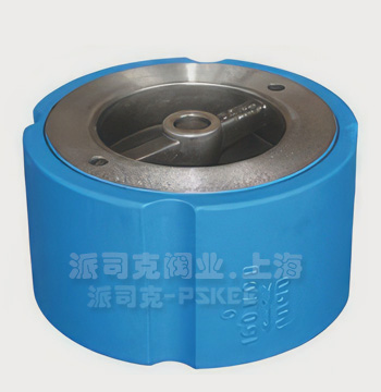 PSK-FV071T-01