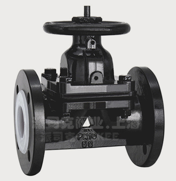 G41J-6(10)(bio)rzĤy